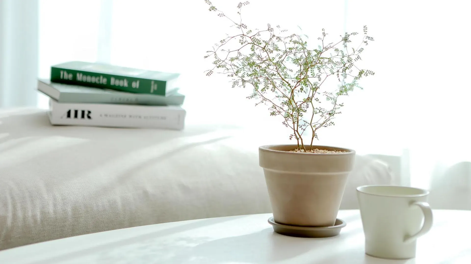 Dongdaemun Loft Stay Σεούλ