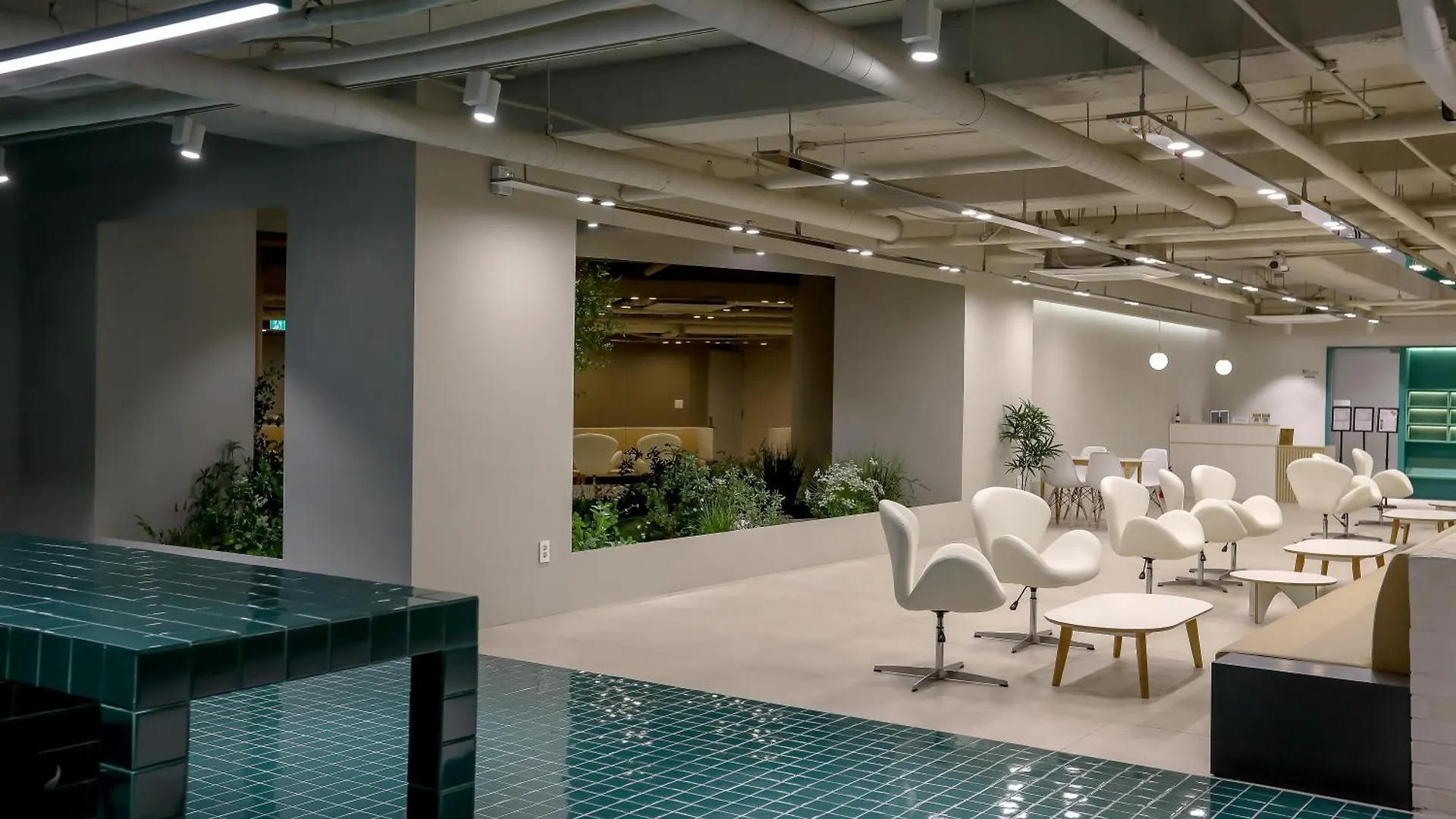 Dongdaemun Loft Stay Σεούλ 0*,  Νότια Κορέα